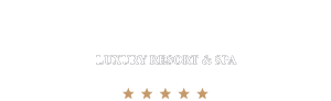 Lebăda Luxury Resort & Spa
